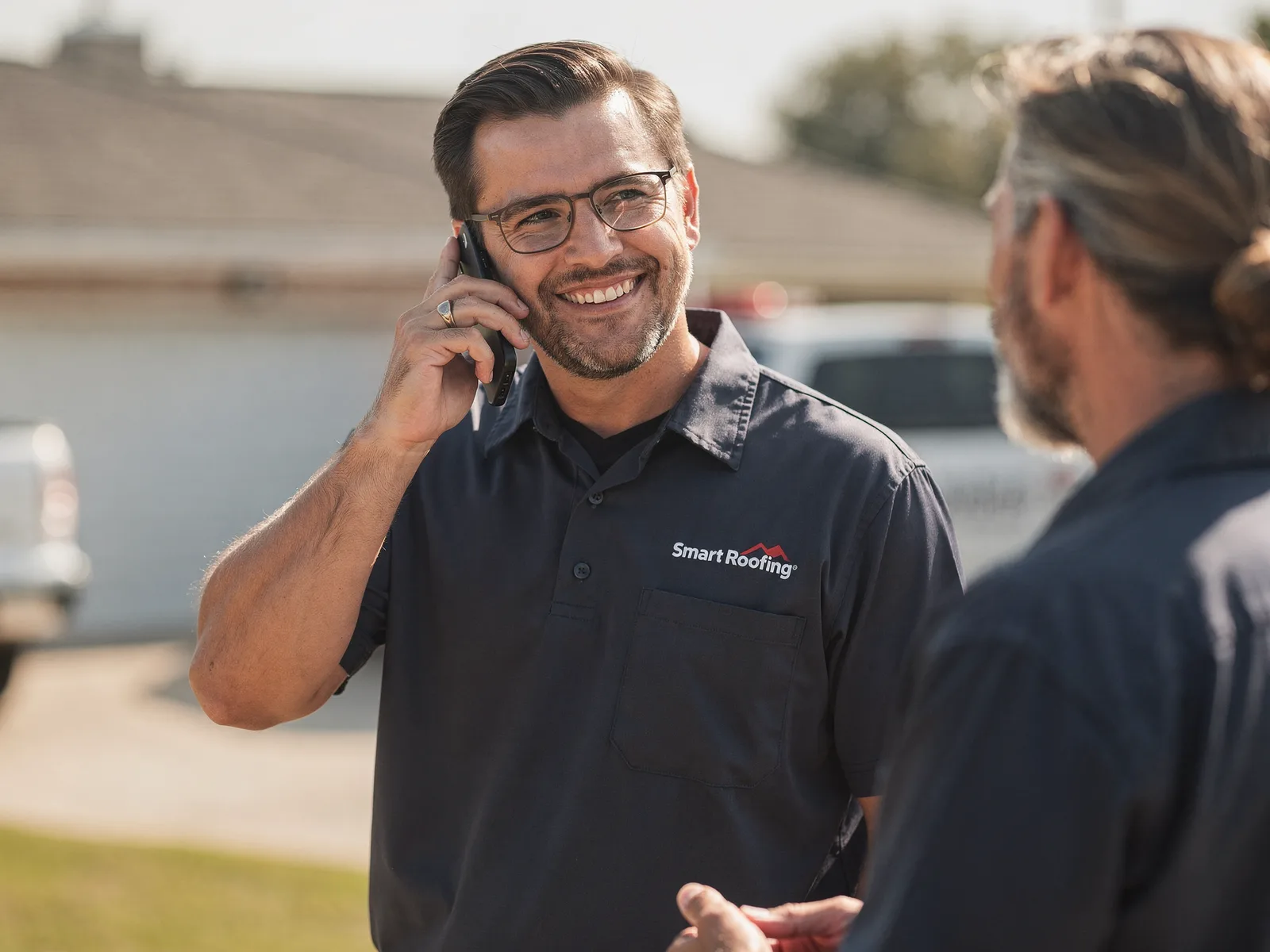 Roof Repair Glenn Dale, MD FAQs